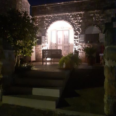 La Mia Dimora Villa Cocolicchio Dış mekan fotoğraf