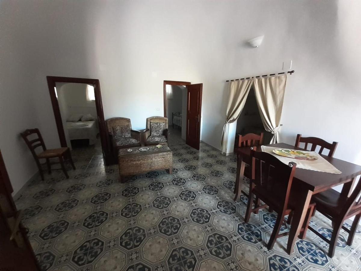 La Mia Dimora Villa Cocolicchio Dış mekan fotoğraf