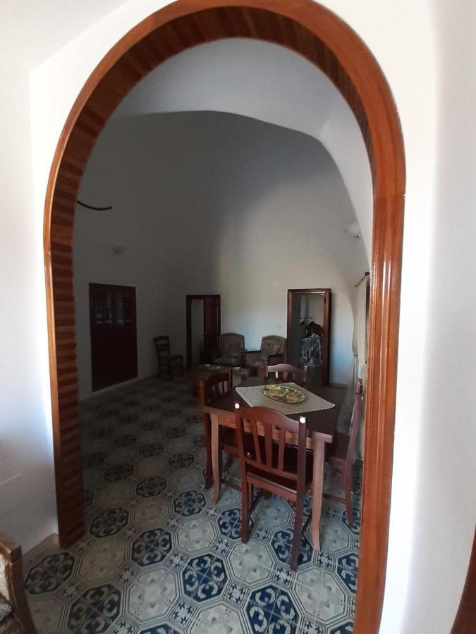 La Mia Dimora Villa Cocolicchio Dış mekan fotoğraf