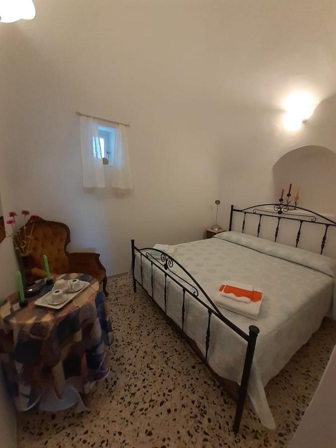 La Mia Dimora Villa Cocolicchio Dış mekan fotoğraf