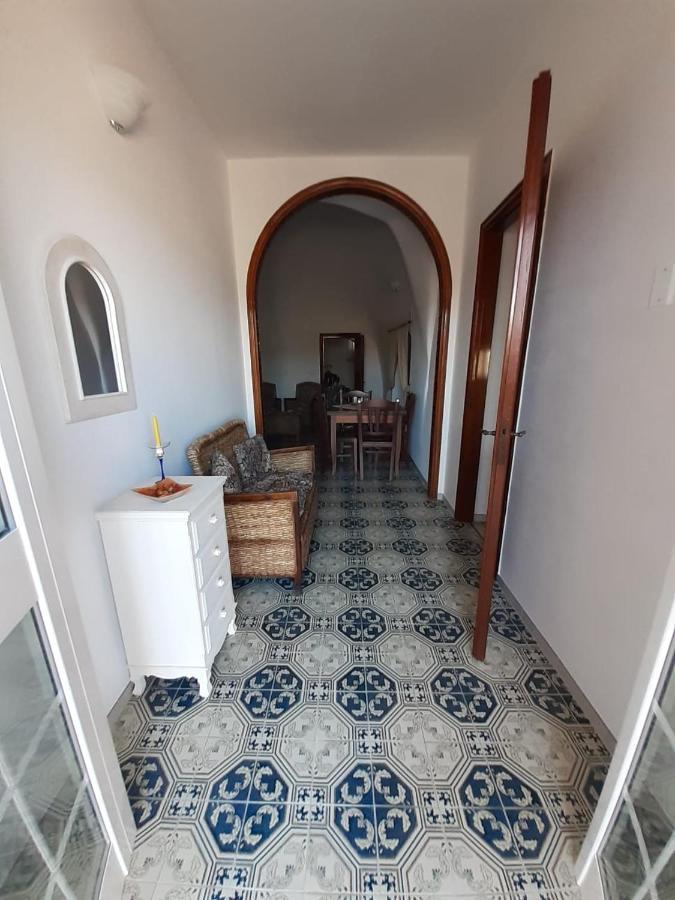 La Mia Dimora Villa Cocolicchio Dış mekan fotoğraf