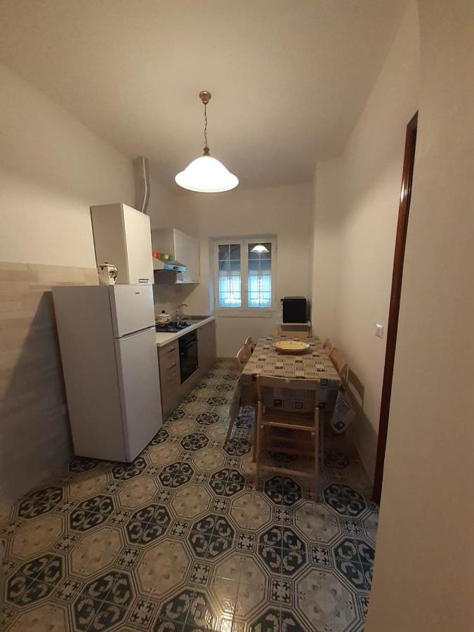 La Mia Dimora Villa Cocolicchio Dış mekan fotoğraf