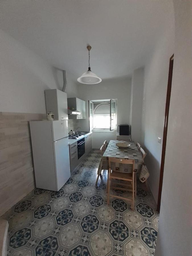 La Mia Dimora Villa Cocolicchio Dış mekan fotoğraf