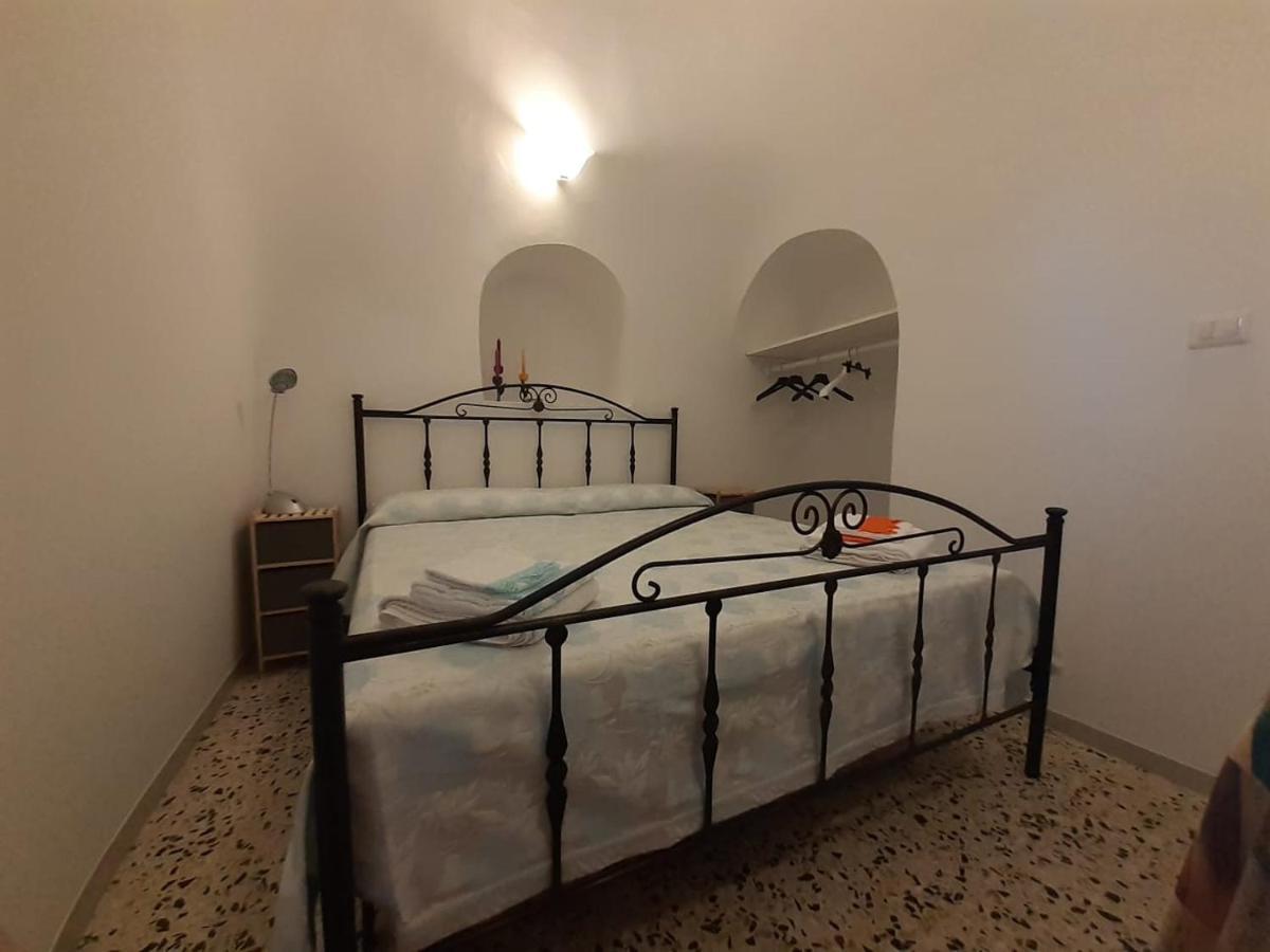 La Mia Dimora Villa Cocolicchio Dış mekan fotoğraf