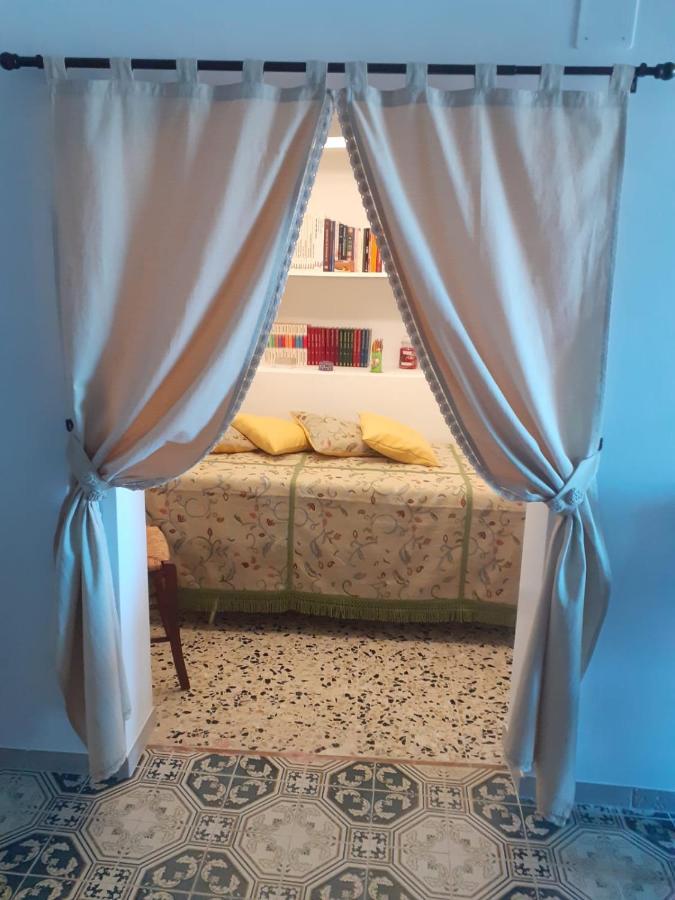 La Mia Dimora Villa Cocolicchio Dış mekan fotoğraf
